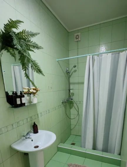 комната г Геленджик Тонкий мыс ул Ясная 12а фото 7