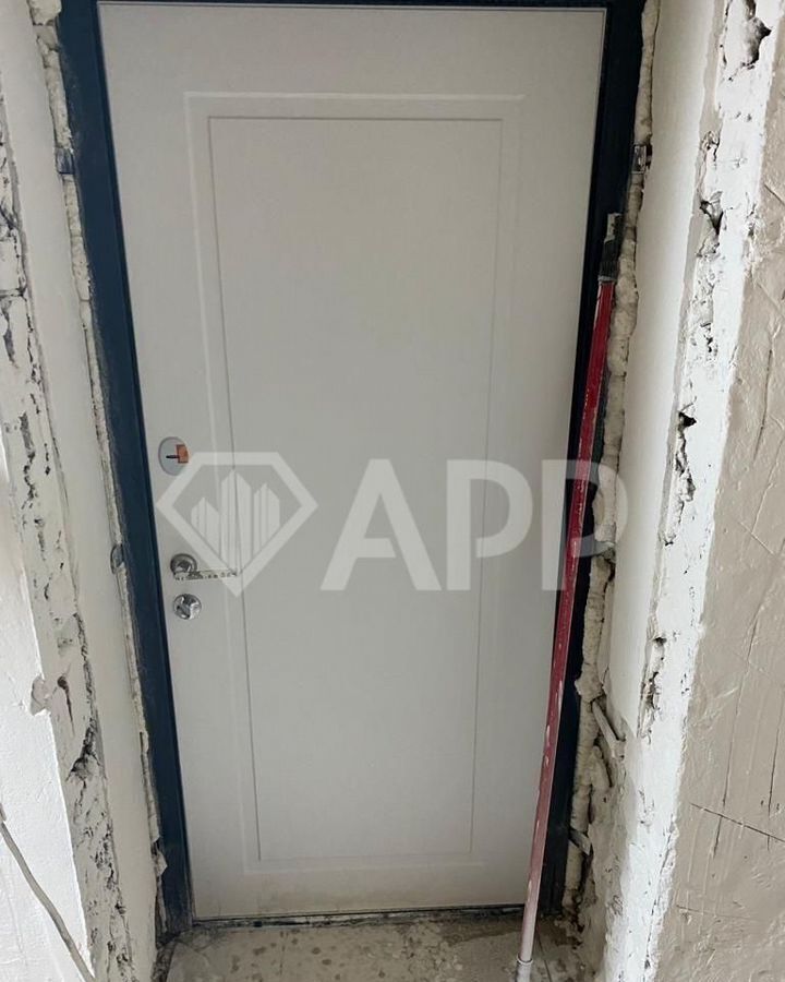 свободного назначения г Казань р-н Ново-Савиновский ул Гагарина 65 Казань, Республика Татарстан Татарстан, Северный вокзал фото 9