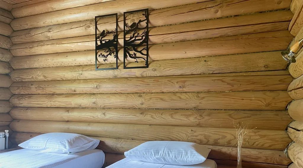 комната г Сочи р-н Лазаревский микрорайон Совет-Квадже ул Есенина 17в фото 7