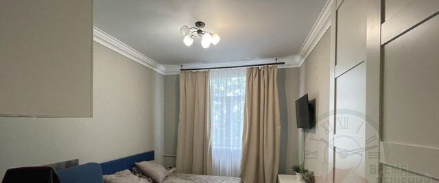 метро Окружная проезд Гостиничный 8к/1 фото