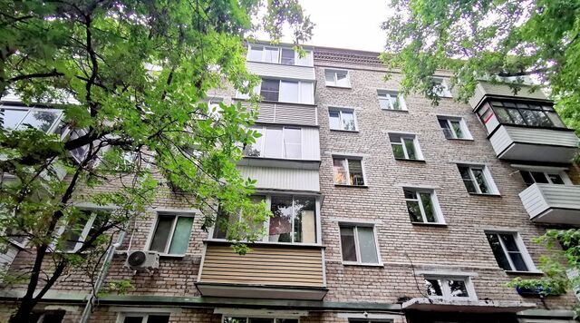 ул Свободы 2 фото
