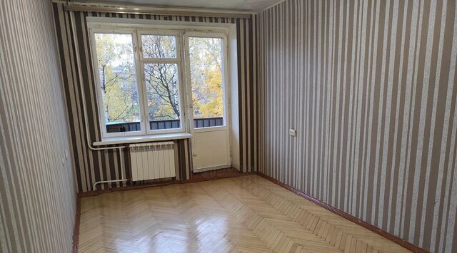 метро Юго-Восточная ул Ташкентская 36к/2 фото