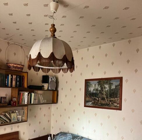 метро Бескудниково ул Дубнинская 26к/2 фото