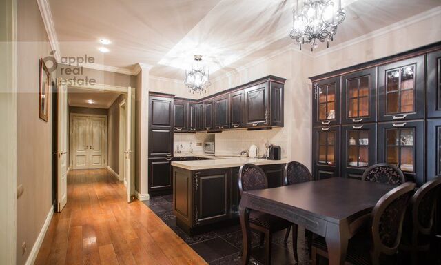 метро Минская дом 70к/2 фото
