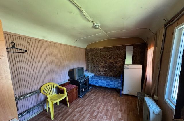 производственные, складские р-н Крымский г Крымск ул Строительная 67 Крымское городское поселение фото 35