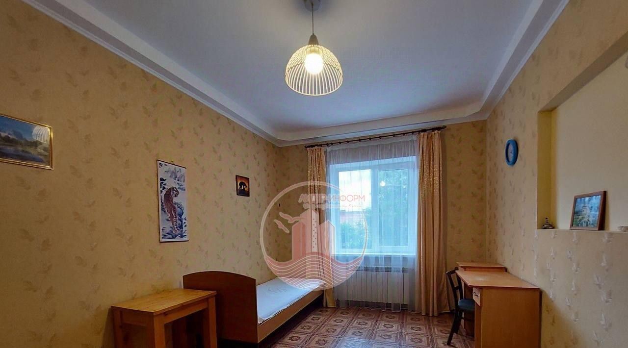 дом г Симферополь р-н Железнодорожный ул Харьковская фото 7