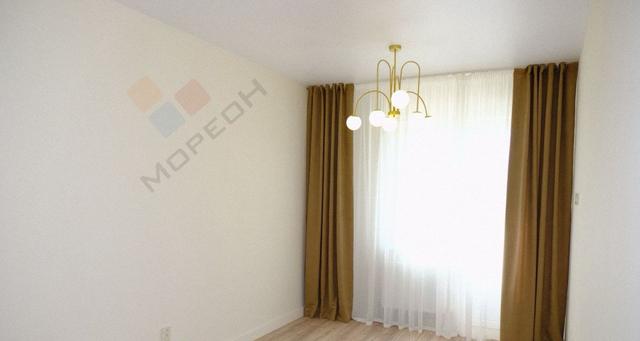 снт Девятка ул Дзержинского 64/2 м-н, Краснодар фото
