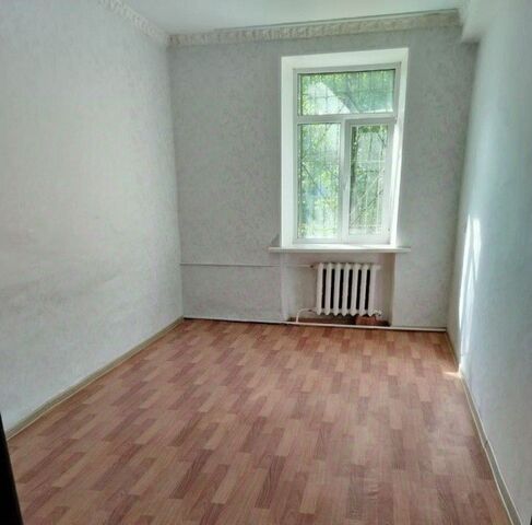 р-н Орджоникидзевский Уралмаш ул Уральских рабочих 67 фото