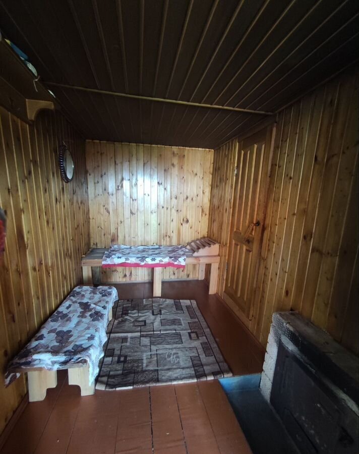 дом р-н Мелеузовский г Мелеуз ул Бикбая городское поселение Мелеуз фото 31