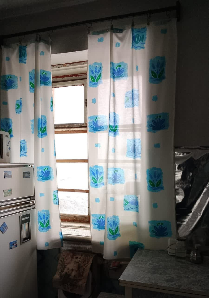 квартира г Томск р-н Советский ул Крылова 10а фото 9