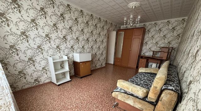 р-н Кировский Колгуевский ул Габдуллы Амантая 3 фото