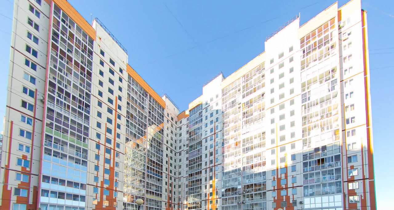 квартира г Томск р-н Советский пер Овражный 17 фото 26