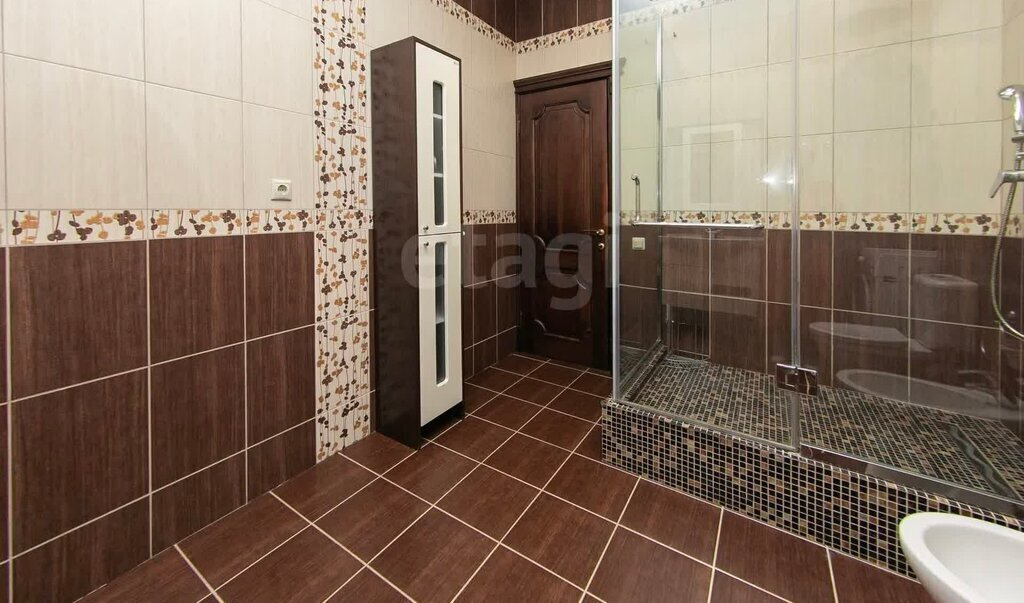 квартира г Томск р-н Советский ул Источная 10 фото 28