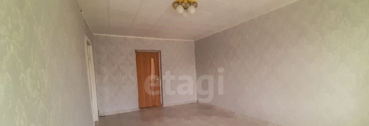 квартира г Таганрог ул Котлостроительная 29 фото 4