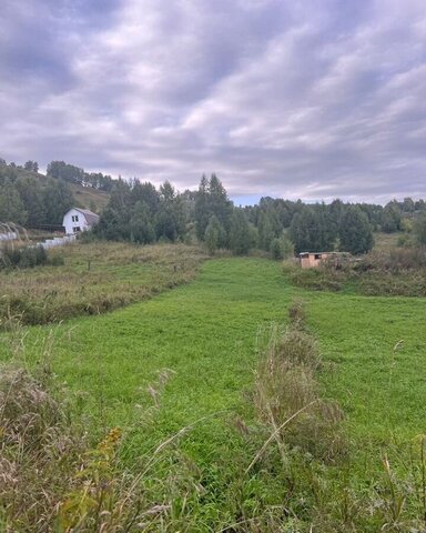 земля садоводческое товарищество Меркурий фото