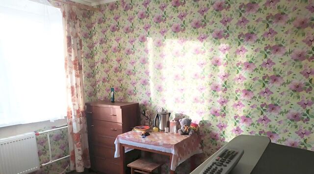 г Никольское ул Комсомольская 16 Никольское городское поселение фото