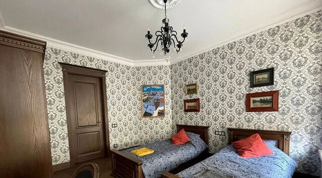 комната метро Садовая р-н Адмиралтейский дом 104 фото