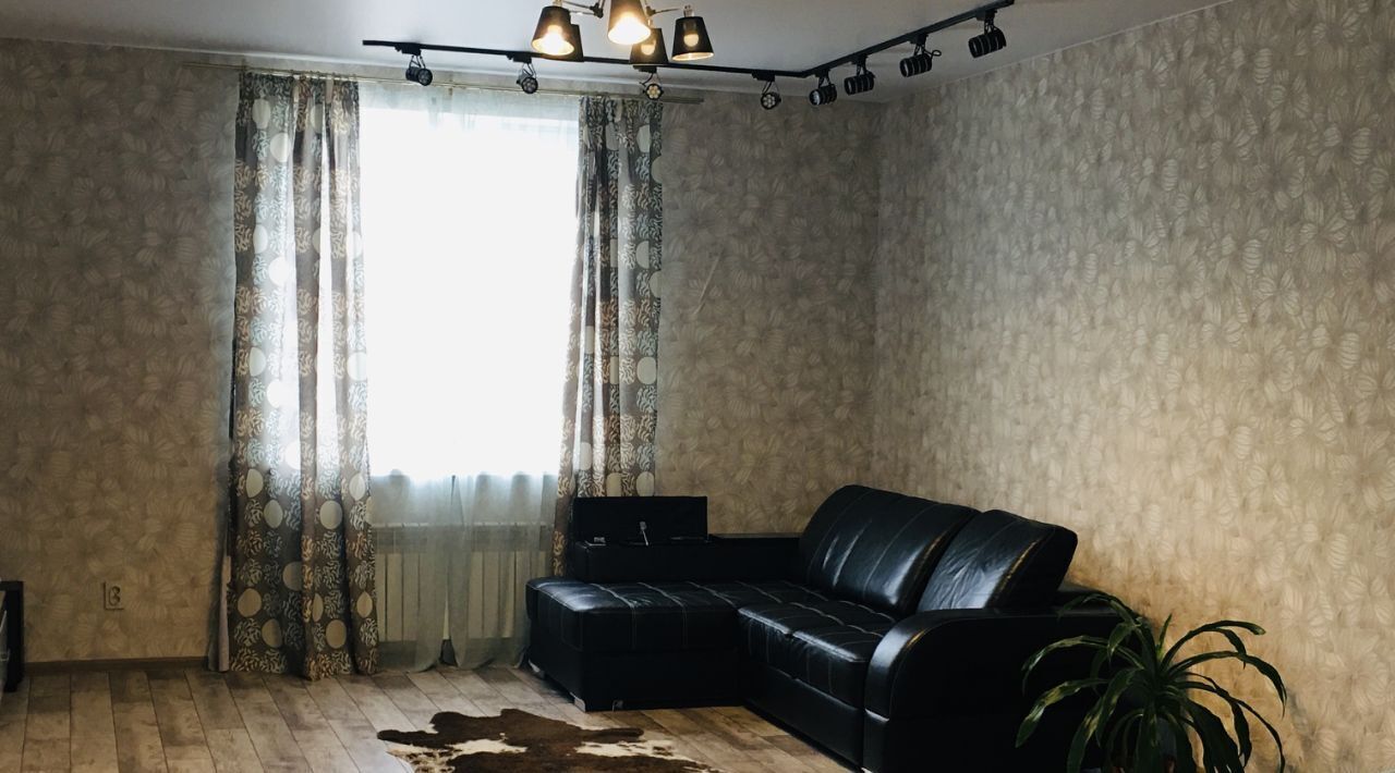 дом г Сыктывкар ул Молодцова фото 3