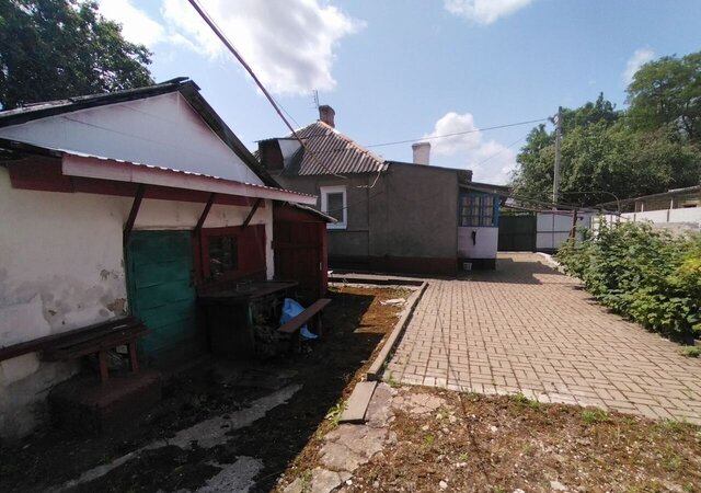 Западный ул Апанасенко фото