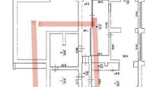 торговое помещение р-н Октябрьский тракт Иркутский 92 фото