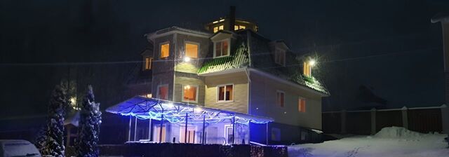 ул Петра Первого 106 Переславль-Залесский муниципальный округ фото