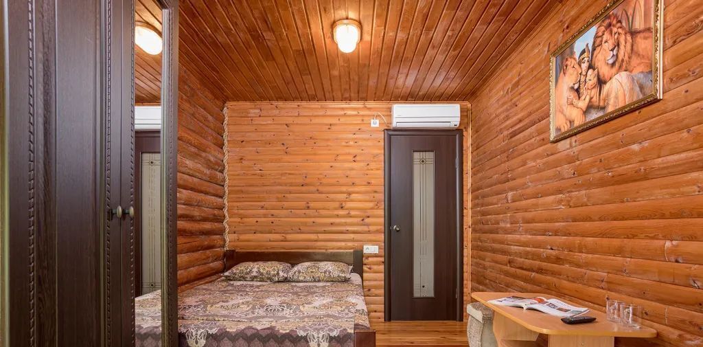 комната г Сочи р-н Лазаревский Лазаревское ул Аэродромная 1а жилрайон фото 4