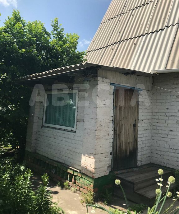 дом г Омск ая улица фото 4