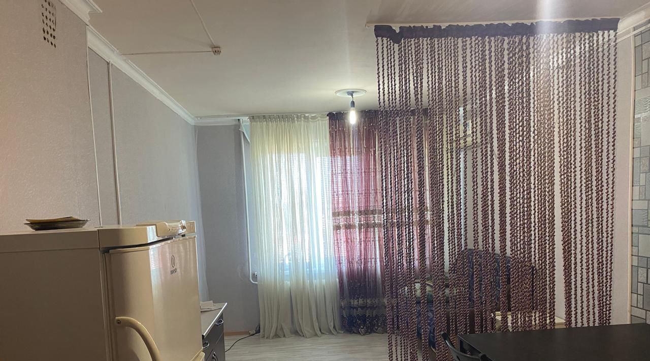 комната г Майкоп ул Ленина 137 фото 1