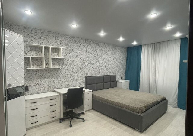квартира дом 45 фото