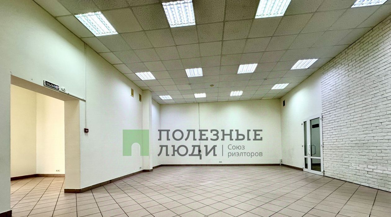 свободного назначения г Орел р-н Заводской ул Комсомольская 229а фото 1
