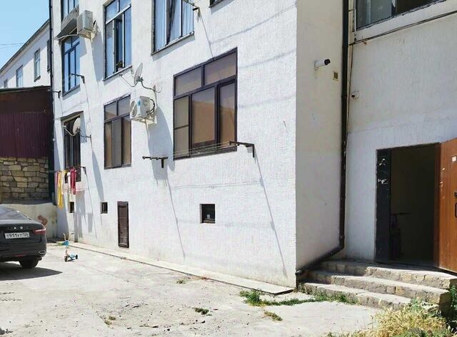 ул. Владимира Ленина, 12 фото