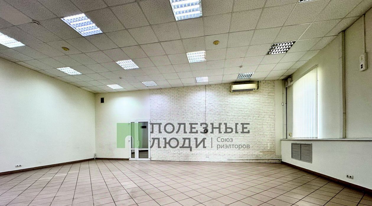 свободного назначения г Орел р-н Заводской ул Комсомольская 229а фото 4