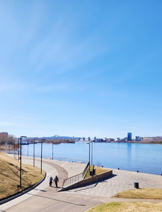 квартира г Красноярск р-н Кировский ул Коммунальная 24 фото 10