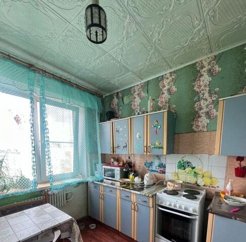 мкр Королева 13 фото