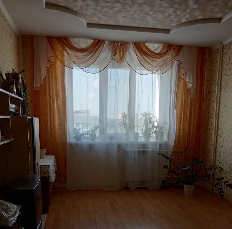 квартира г Белгород Западный б-р Строителей 47 Западный округ фото 2