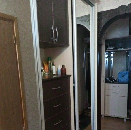 квартира г Белгород Западный б-р Строителей 47 Западный округ фото 3