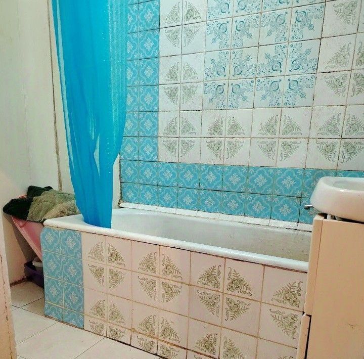 комната г Екатеринбург р-н Орджоникидзевский Уралмаш ул Уральских рабочих 67 фото 10