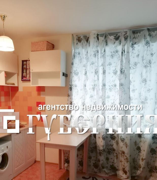 комната г Томск р-н Советский ул Тверская 68а фото 1