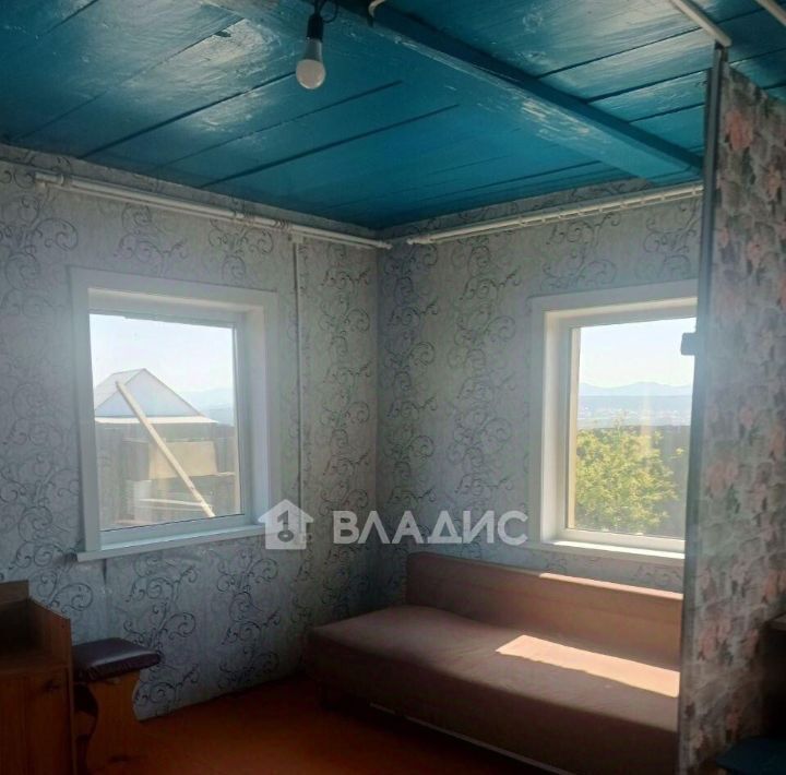 дом г Улан-Удэ р-н Железнодорожный ул Олега Кошевого 28г фото 6