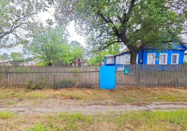 Новопавловское сельское поселение, Белая Глина фото