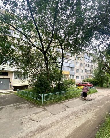 ул Гагарина 92 фото