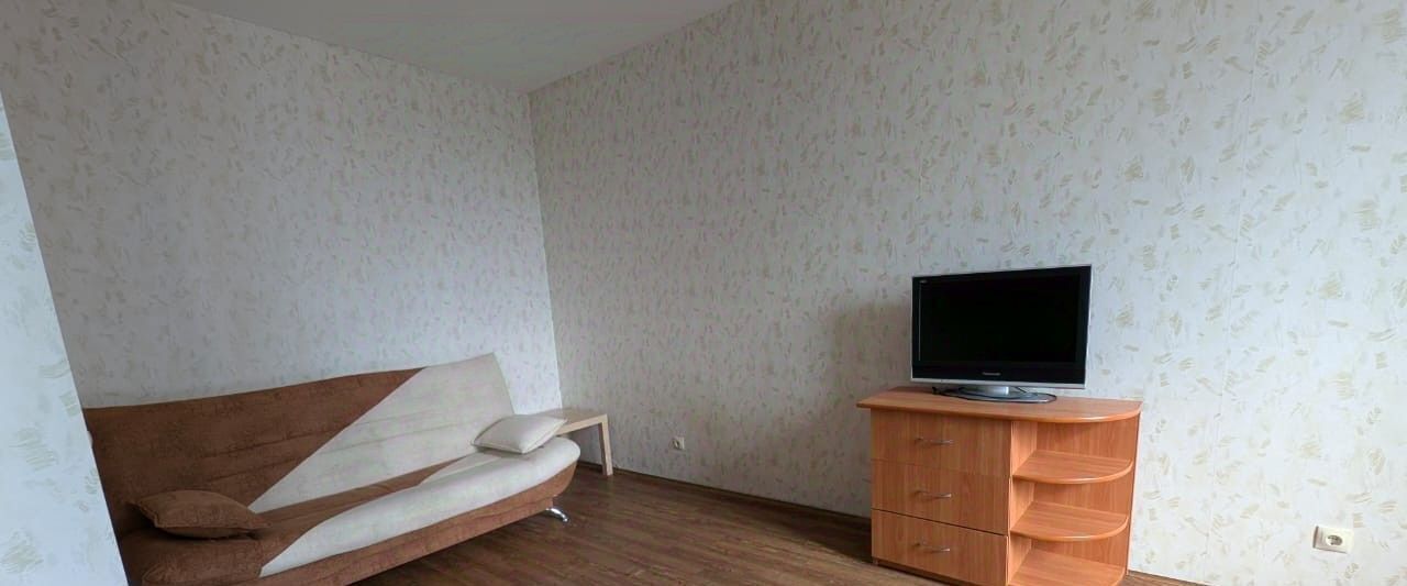 квартира г Пермь р-н Мотовилихинский ул Фрезеровщиков 86 фото 7