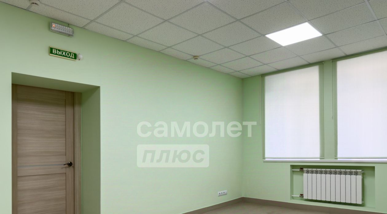 офис г Кирово-Чепецк Балезино пр-кт Мира 24 фото 9