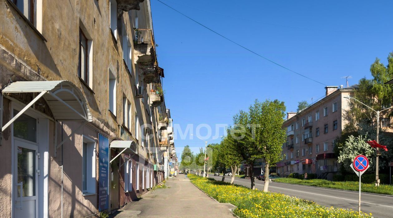 офис г Кирово-Чепецк Балезино пр-кт Мира 24 фото 21