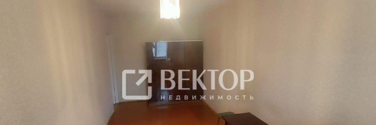 квартира г Кострома ул Никитская 74 фото 4