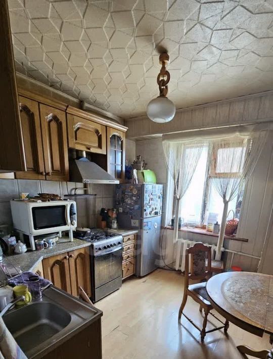 квартира г Таганрог ул Морозова 25 фото 6