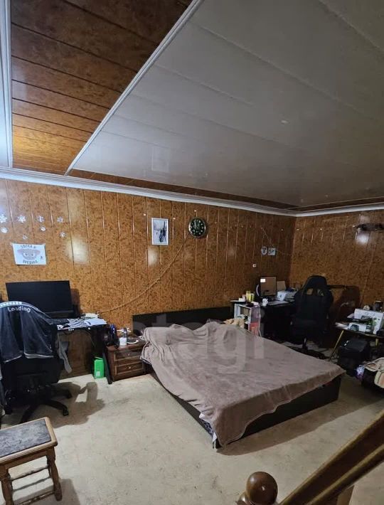 квартира г Таганрог ул Морозова 25 фото 7