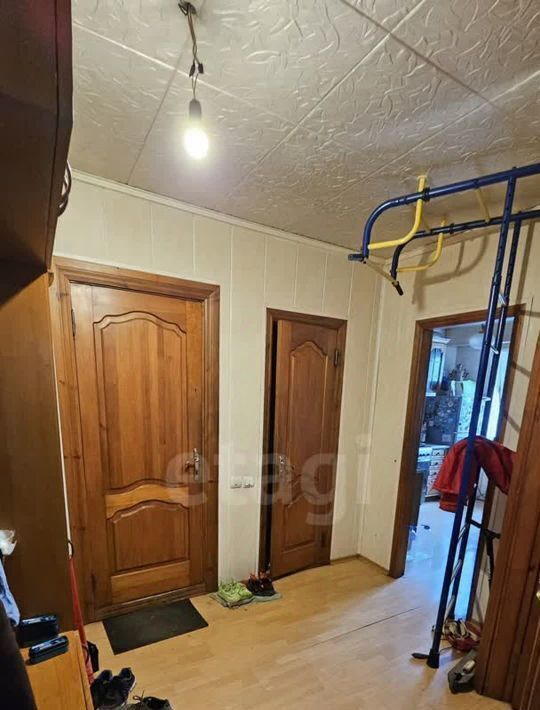 квартира г Таганрог ул Морозова 25 фото 10