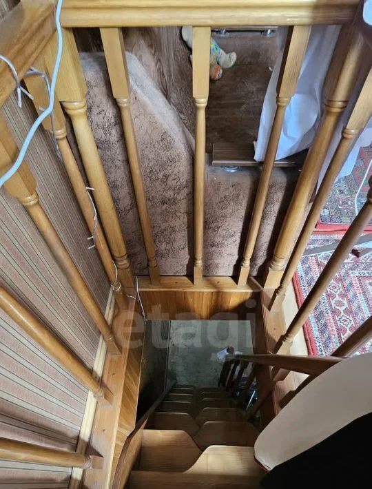 квартира г Таганрог ул Морозова 25 фото 14