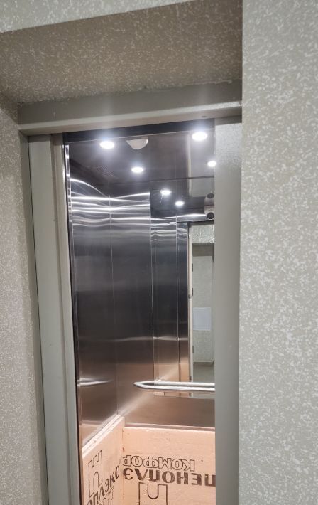 квартира г Таганрог ул Инструментальная 23/2 фото 3